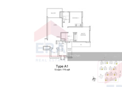 Parc Vera (D19), Condominium #233715821